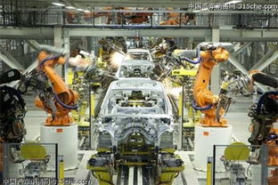 全新BMW X1全系搭載明星高效N20發(fā)動機，引領(lǐng)高效動力新潮流