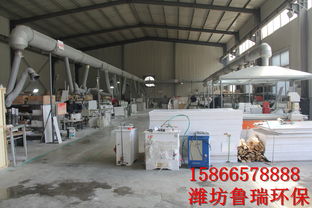 石嘴山水洗廠污水處理設(shè)備廠家直銷價格與技術(shù)服務(wù)全解析