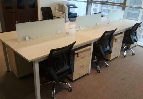 無錫北塘附近辦公用品、電腦設(shè)備及黃花梨家具柜臺(tái)回收指南
